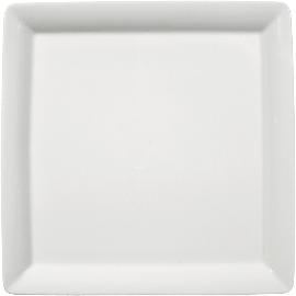 Artikelbild für SELTMANN »Buffet Gourmet« Platte, breite Fahne, Breite: 250 mm, weiß