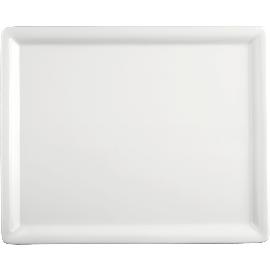 Artikelbild für SELTMANN »Buffet Gourmet« GN-Platte 1/2, weiß