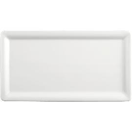 Artikelbild für SELTMANN »Buffet Gourmet« GN-Platte 1/3, weiß