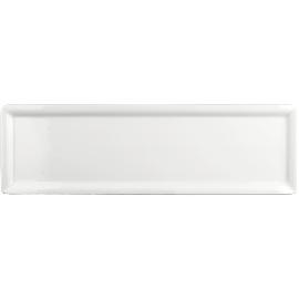 Artikelbild für SELTMANN »Buffet Gourmet« GN-Platte 2/4, weiß