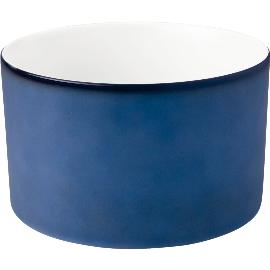 Artikelbild für SELTMANN »Buffet Gourmet« Unterteil zur Frischedose, royalblau