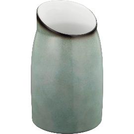 Artikelbild für SELTMANN »Buffet Gourmet« Dressingtopf, Inhalt: 1,50 Liter, Höhe: 215 mm, türkis