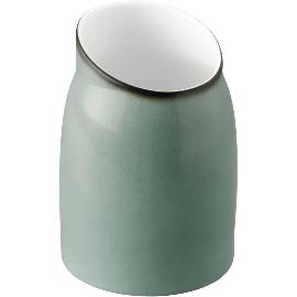 Artikelbild für SELTMANN »Buffet Gourmet« Dressingtopf, Inhalt: 1,00 Liter, Höhe: 180 mm, türkis