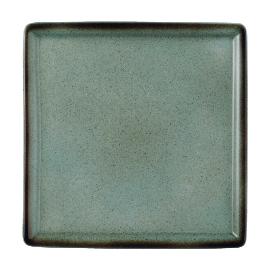 Artikelbild für SELTMANN »Buffet Gourmet« Platte, Höhe: 15 mm, Breite: 160 mm, türkis