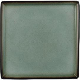 Artikelbild für SELTMANN »Buffet Gourmet« Platte, Höhe: 18 mm, Breite: 227 mm, türkis