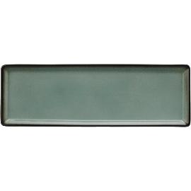 Artikelbild für SELTMANN »Buffet Gourmet« Platte, Höhe: 18 mm, Breite: 108 mm, türkis