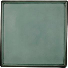 Artikelbild für SELTMANN »Buffet Gourmet« Platte, Höhe: 18 mm, Breite: 325 mm, türkis