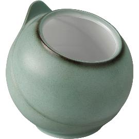 Artikelbild für SELTMANN »Buffet Gourmet« Unterteil zur Bowl, Inhalt: 0,50 Liter, türkis