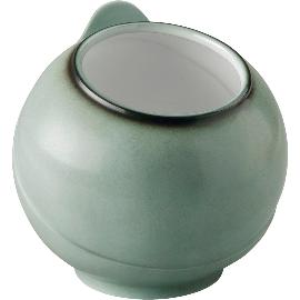 Artikelbild für SELTMANN »Buffet Gourmet« Unterteil zur Bowl, Inhalt: 1,50 Liter, türkis