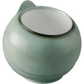 Artikelbild für SELTMANN »Buffet Gourmet« Unterteil zur Bowl, Inhalt: 3,50 Liter, türkis