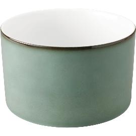 Artikelbild für SELTMANN »Buffet Gourmet« Unterteil zur Frischedose, Inhalt: 2,00 Liter, türkis