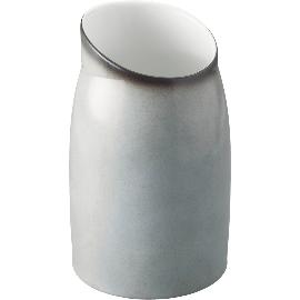 Artikelbild für SELTMANN »Buffet Gourmet« Dressingtopf, Inhalt: 1,50 Liter, Höhe: 215 mm, grau