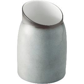 Artikelbild für SELTMANN »Buffet Gourmet« Dressingtopf, Inhalt: 1,00 Liter, Höhe: 180 mm, grau