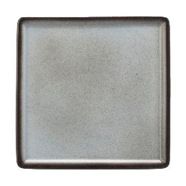 Artikelbild für SELTMANN »Buffet Gourmet« Platte, Höhe: 15 mm, Breite: 160 mm, grau