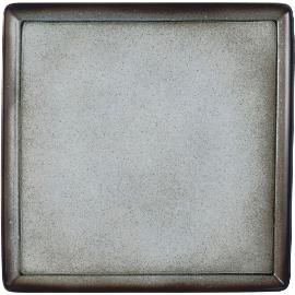 Artikelbild für SELTMANN »Buffet Gourmet« Platte, Höhe: 18 mm, Breite: 227 mm, grau