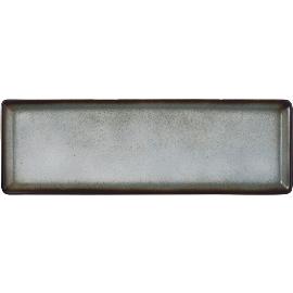 Artikelbild für SELTMANN »Buffet Gourmet« Platte, Höhe: 18 mm, Breite: 108 mm, grau