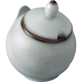 Artikelbild für SELTMANN »Buffet Gourmet« Bowl, Inhalt: 0,50 Liter, Höhe: 145 mm, grau