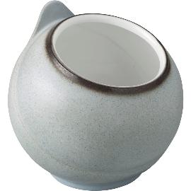 Artikelbild für SELTMANN »Buffet Gourmet« Unterteil zur Bowl, Inhalt: 0,50 Liter, grau