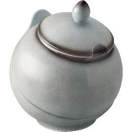 Artikelbild für SELTMANN »Buffet Gourmet« Bowl, Inhalt: 1,50 Liter, Höhe: 195 mm, grau