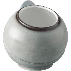 Artikelbild für SELTMANN »Buffet Gourmet« Unterteil zur Bowl, Inhalt: 1,50 Liter, grau