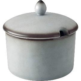 Artikelbild für SELTMANN »Buffet Gourmet« Frischedose, Inhalt: 2,00 Liter, Höhe: 180 mm, grau