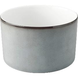 Artikelbild für SELTMANN »Buffet Gourmet« Unterteil zur Frischedose, Inhalt: 2,00 Liter, grau