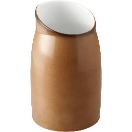 Artikelbild für SELTMANN »Buffet Gourmet« Dressingtopf, Inhalt: 1,50 Liter, caramel