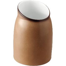 Artikelbild für SELTMANN »Buffet Gourmet« Dressingtopf, Inhalt: 1,00 Liter, caramel