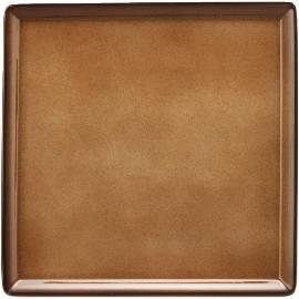 Artikelbild für SELTMANN »Buffet Gourmet« Platte, Höhe: 18 mm, Breite: 227 mm, caramel