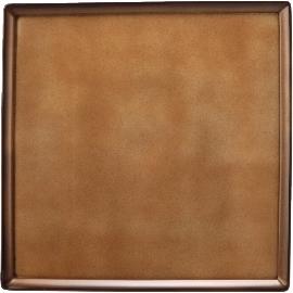 Artikelbild für SELTMANN »Buffet Gourmet« Platte, Höhe: 18 mm, Breite: 325 mm, caramel