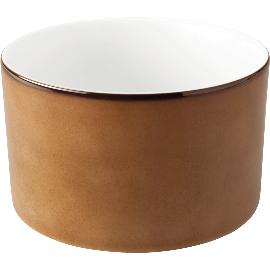 Artikelbild für SELTMANN »Buffet Gourmet« Unterteil zur Frischedose, Inhalt: 2,00 Liter, caramel