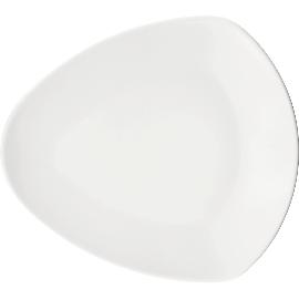 Artikelbild für SELTMANN »Coffe-E-Motion« Teller flach, Höhe: 24 mm, Breite: 228 mm, weiß