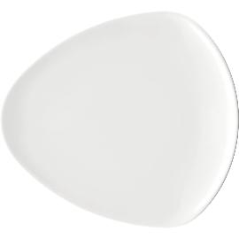 Artikelbild für SELTMANN »Coffe-E-Motion« Teller flach, Höhe: 29 mm, Breite: 266 mm, weiß