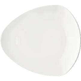 Artikelbild für SELTMANN »Coffe-E-Motion« Teller flach, Höhe: 34 mm, Breite: 298 mm, weiß