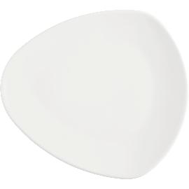 Artikelbild für SELTMANN »Coffe-E-Motion« Teller flach, Höhe: 20 mm, Breite: 198 mm, weiß