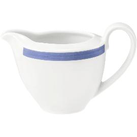 Artikelbild für SELTMANN »Community« Gießer, Inhalt: 0,15 Liter, Höhe: 73 mm, blau, Pinselband
