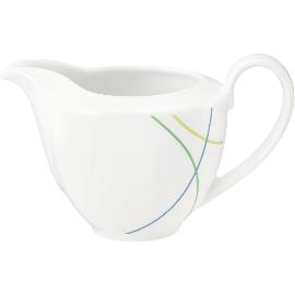 Artikelbild für SELTMANN »Community« Gießer, Inhalt: 0,25 Liter, Höhe: 85 mm, grün, Linie