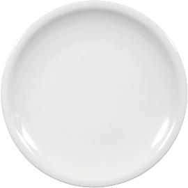 Artikelbild für SELTMANN »Compact« Teller flach, Höhe: 27 mm, ø: 270 mm, weiß, Linie