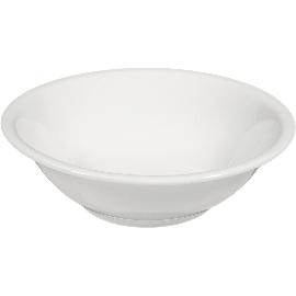 Artikelbild für SELTMANN »Compact« Schale, Inhalt: 0,50 Liter, Höhe: 50 mm, weiß, Linie