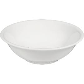 Artikelbild für SELTMANN »Compact« Schale, Inhalt: 0,50 Liter, Höhe: 64 mm, weiß, Linie