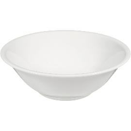 Artikelbild für SELTMANN »Compact« Schale, Inhalt: 1,50 Liter, Höhe: 83 mm, weiß, Linie