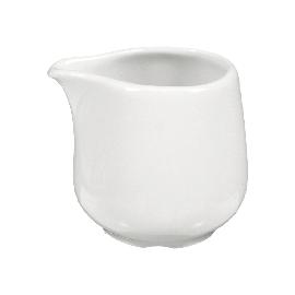 Artikelbild für SELTMANN »Compact« Gießer, Inhalt: 0,02 Liter, Höhe: 31 mm, weiß, Linie