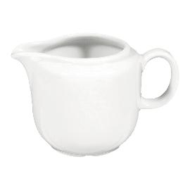 Artikelbild für SELTMANN »Compact« Gießer, Inhalt: 0,17 Liter, Höhe: 66 mm, weiß, Linie