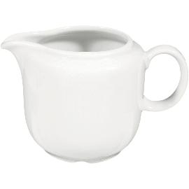 Artikelbild für SELTMANN »Compact« Gießer, Inhalt: 0,23 Liter, Höhe: 74 mm, weiß, Linie