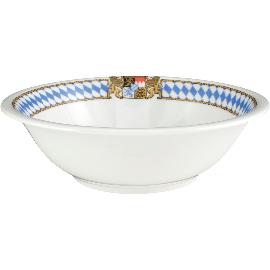 Artikelbild für SELTMANN »Compact« Schale, Inhalt: 0,50 Liter, Höhe: 50 mm, ø: 160 mm, Bayern