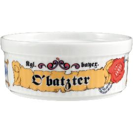 Artikelbild für SELTMANN »Compact« Pastetenform, Inhalt: 0,32 Liter, Höhe: 49 mm, Bayern