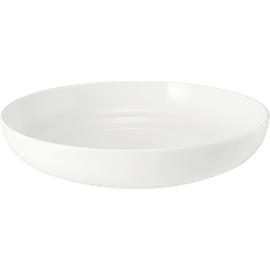 Artikelbild für SELTMANN »Coup Fine Dining« Schale nieder, Inhalt: 2,27 Liter, Höhe: 52 mm, weiß