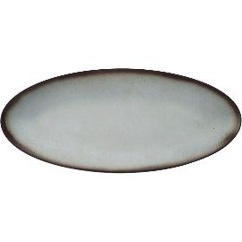 Artikelbild für SELTMANN »Coup Fine Dining« Platte, Höhe: 29 mm, Breite: 191 mm, grau