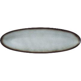 Artikelbild für SELTMANN »Coup Fine Dining« Platte, Höhe: 21 mm, Breite: 142 mm, grau