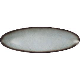 Artikelbild für SELTMANN »Coup Fine Dining« Platte, Höhe: 21 mm, Breite: 115 mm, grau